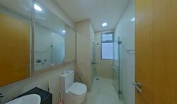 Auralis (D15), Apartment #602282651